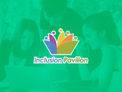 Inclusion Pavilion